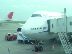 747-400
